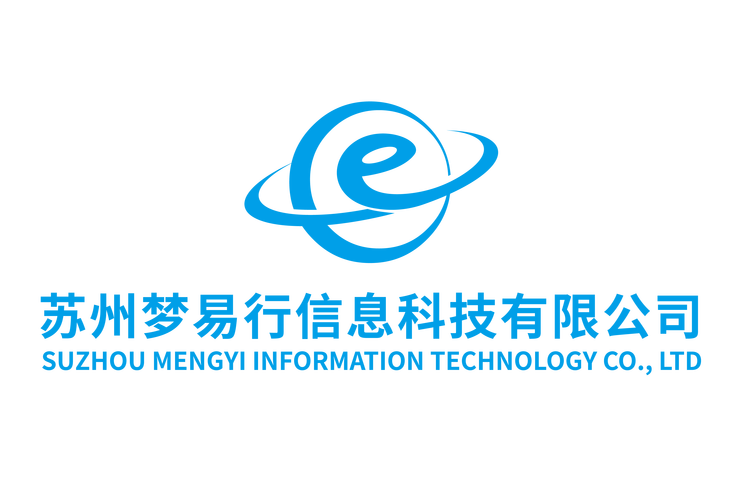 代表人邱科成,公司经营范围包括:一般项目:网络与信息安全软件开发